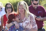 Cassidy-School-Shooting-Florida