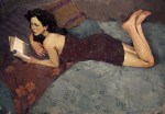 Malcolm Liepke