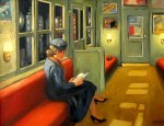 Sally Storch Lost&nbsp;pocketbook