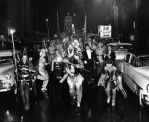 1958-press-photo-corner-club—st-patricks-day-parade-by-corner-club-ccb2e27f612df5f4