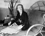 bette-davis-birthday-post-03