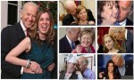 biden_composite
