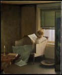 Leisure William Worcester&nbsp;Churchill