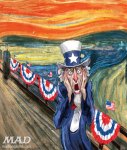 MAD-Magazine-Uncle-Sam-Scream