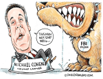Cohen-FBI-raid