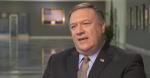 ctm-0122-cia-director-mike-pompeo