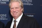 Elliott Broidy