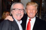 investigators-focus-on-another-trump-ally-the-national-enquirer