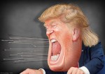 trump-3
