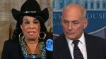 171020075041-frederica-wilson-full-interview-john-kelly-trump-call-la-david-johnson-newday-00000000-full-169