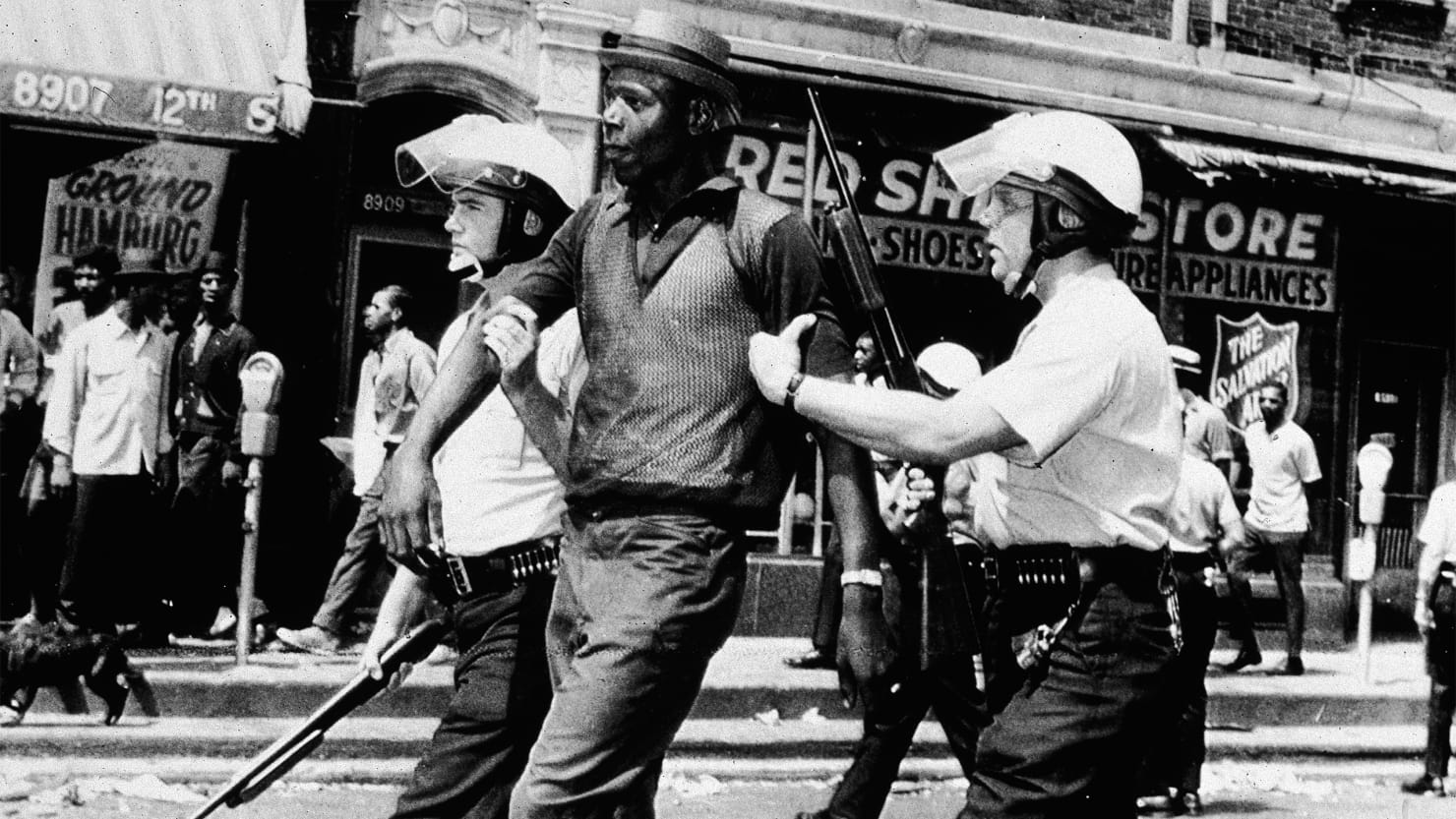 180413-gillon-kerner-comission-hero_mtjkbo