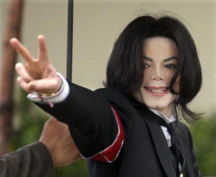 20140306_103546_Michael-Jackson-Files