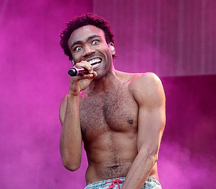 Austin City Limits Music Festival 2014 - Weekend 1