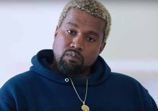 adidas-hasnt-discussed-dropping-kanye-west-bloomberg