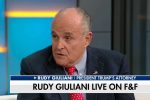 dixon-499381-f-wp-content-uploads-2018-05-Giuliani-Fox-Friends-1200×800