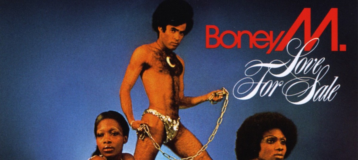 exbdphlhra-1467533239