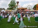 maypole