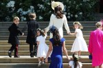 meghan-markle-prince-harry-wedding-overview-ss23