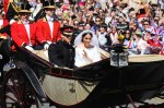 meghan-markle-prince-harry-wedding-overview-ss28