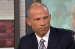 Michael-Avenatti-via-NBC