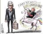 Mueller accuse