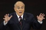 rudy-giuliani-liar