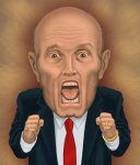rudy_giuliani