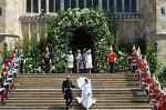 t-meghan-markle-prince-harry-wedding-overview