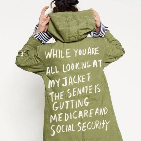 35887088_10155851295524401_5790563590951927808_n