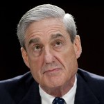 Mueller