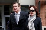 paul-manafort-02-rt-jef-180308_3x2_992