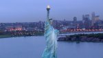 637628281-liberty-island-neo-classicism-auguste-bartholdi-statue-of-liberty