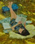 David Hettinger