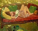 David Hettinger