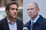 michael-cohen-michael-avenatti