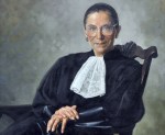 Ruth_Bader_Ginsburg (1)