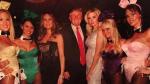 180323001043-trump-melania-ivanka-playmates-mcdougal-intvu-ac-full-169