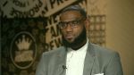 https_2F2Fcdn.cnn_.com2Fcnnnext2Fdam2Fassets2F180730180818-lebron-james-don-lemon-interview-7-30