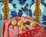 matisses-still-life-with-apples-on-a-pink-tablecloth-cora-wandel