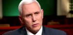 mike-pence-screenshot-trscoop