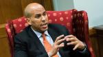 CoryBooker_web