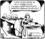 E2KBZPIDGQ5WPJXVBMP3D4NJHM