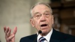 Grassley