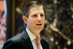 104515898-GettyImages-623836604-eric-trump