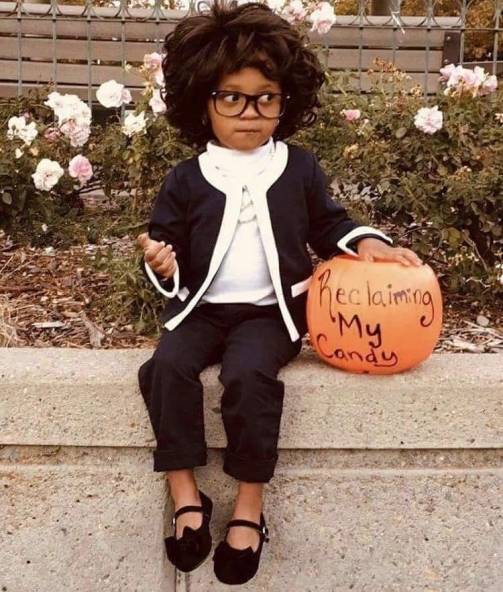 45099824_10156708514081310_4349047333757911040_n