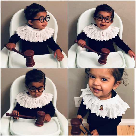 45100769_10217570848763695_7601787613623615488_n