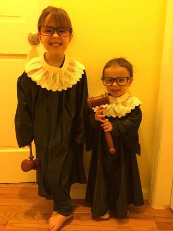 45105903_10218054614982937_3111182268073246720_n