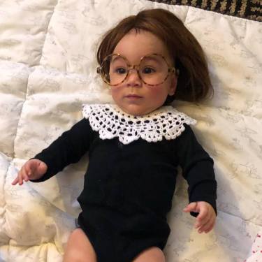 45111362_2355882707972695_7082133292777996288_n