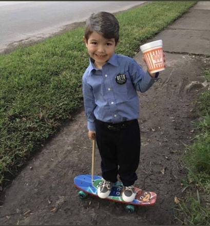 45132888_10210443752809627_2587498550644441088_n