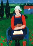 Dee Nickerson